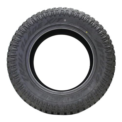 ATTURO Trail Blade X/T Hybrid Off-Road/Highway Tire, 305/45R22 118H XL - size: 305/45R22