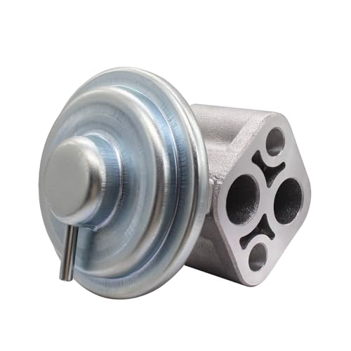 EGV894,MD199283, K5T58980, 2845038210,4F1191 EGR Valve For 1994-2005 Mitsubishi Chrysler & Dodge V6