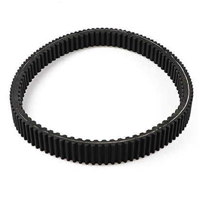 CVT Carbon Drive Belt for Polaris Ranger 2010-2012 800 Crew EPS Ranger RZR 800 EPS 24G4022 3211118 3211133 3211162