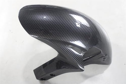 Carbon Fiber Look Fairing Fit for Honda 2006 2007 CBR1000RR CBR 1000RR Injection ABS Plastics Bodywork Body Kit Bodyframe Body Work 06 07 At - color: 31 Carbon Fiber Look