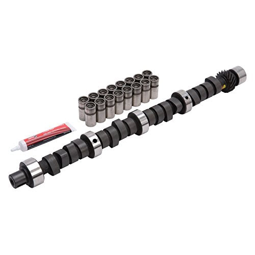 Edelbrock 2177 Performer-Plus Camshaft and Lifter Kit