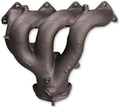 KBS Coatings 65305 Cast Iron Grey Xtreme Temperature Coating - 1 Pint - color: Cast Iron Grey, size: 16 Fl Oz (Pack of 1)