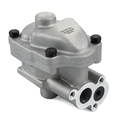 MOCA Oil Pump Compatible with 1990-2011 for Ford Ranger 4.0L