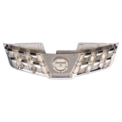 TRQ Grille NI1200249