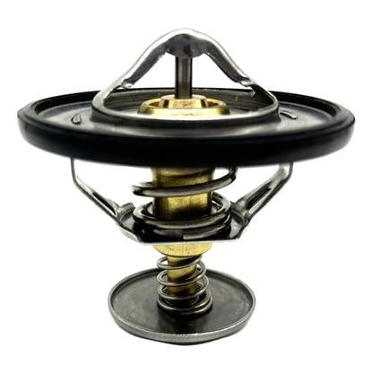 180°F Racing Thermostat 4.7L 5.7L 6.1L 6.2L 6.4L Hemi Replacement