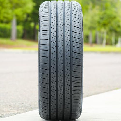 Landspider Citytraxx H/P 225/55ZR19 103W All Season XL 19 inch Tire - size: 225/55R19