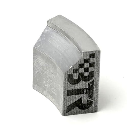 BTR Brian Tooley Racing Gen V Plus 0 Degree VVT Phaser Limiter Block - Fits 2019+ 5.3L 6.2L L84 L87 L8T & 2022+ LT1 LT4 & 2020+ LT2 - Maximize Camshaft Clearance
