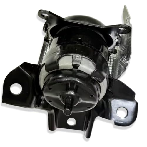 Right Engine Mount for Escalade 6.2L, Tahoe 5.3L 6.2L 21-23 - color: Right Engine mount for Escalade 6.2L, Tahoe 5.3L 6.2L 21-23