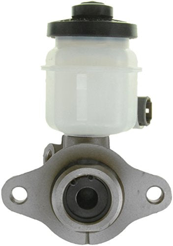 Dorman M390292 Brake Master Cylinder