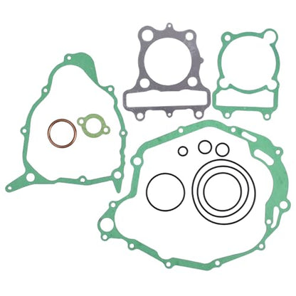 Complete Engine Gasket Kit for Yamaha TW200 89-18, XT250 85-07