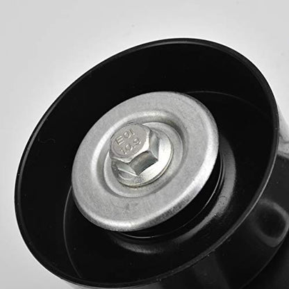 Belt Tensioner for Ford F-150 1997-2008, E-150 2002-2003