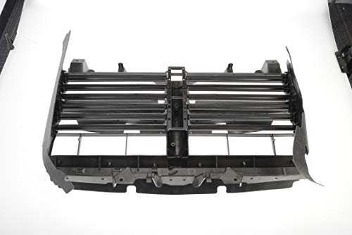 Dorman 601-426 Radiator Shutter Assembly