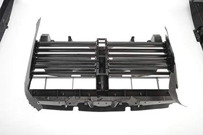 Dorman 601-426 Radiator Shutter Assembly