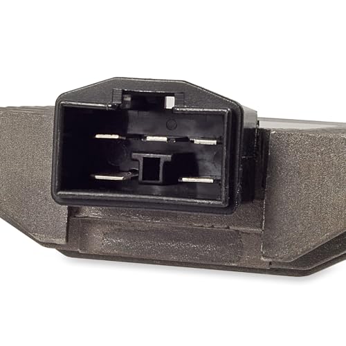 5 Pin Voltage Regulator Rectifier for Yamaha WR250R 2008-2013 1999-2001