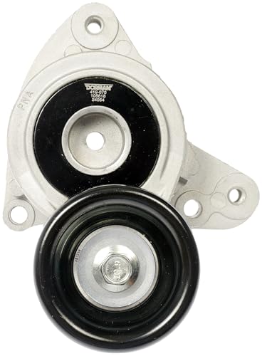 Dorman 419-070 Accessory Drive Belt Tensioner Assembly