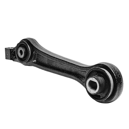 Detroit Axle - RWD Front Lower Rearward Control Arms for 2005-2010 - size: MS25119 x2/ PAIR