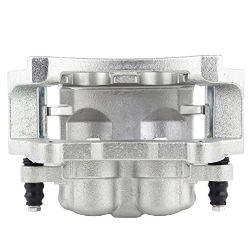 ECCPP 18-B4894 Rear Right Disc Brake Caliper Assembly - size: Rear Right[18-B4894]