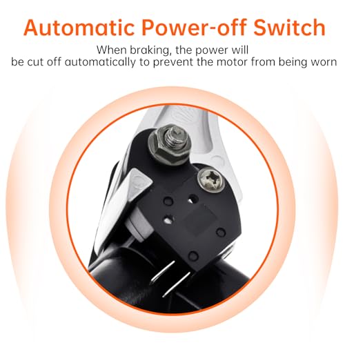 Windance 7/8" Motorcycle Front Brake Master Cylinder Clutch Pump - style: Left Right