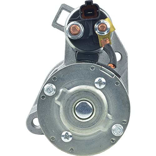 DB Electrical Starter for Kia Soul Rio 1.6L 2014-2019