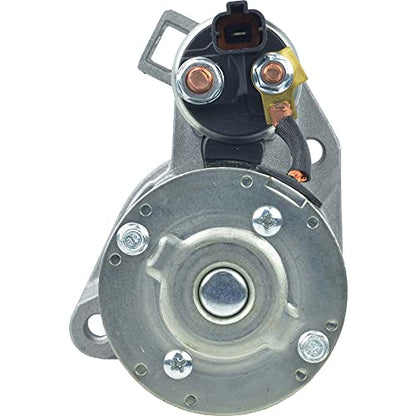 DB Electrical Starter for Kia Soul Rio 1.6L 2014-2019