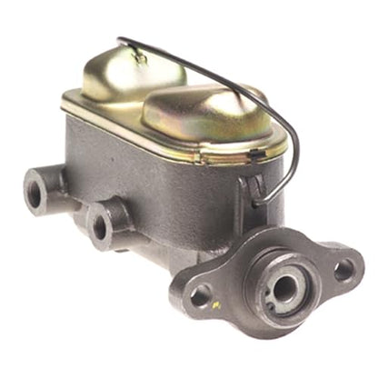 PRO+ Brake Master Cylinder for 1968-1975 Ford F-250, E-100 Econoline, E-200 Econoline, E-300 Econoline, F-100 - size: PM1388
