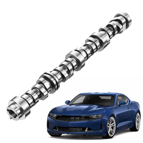Camshaft Fit for GMC Sierra 5.3L 2014-21 12619823 - size: 12619823