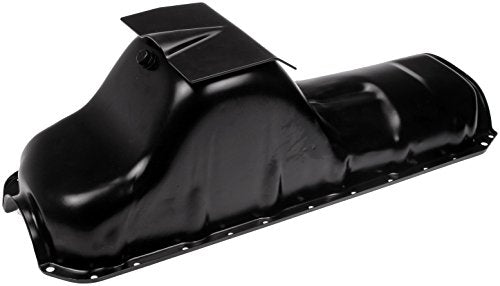 Dorman 264-222 Engine Oil Pan