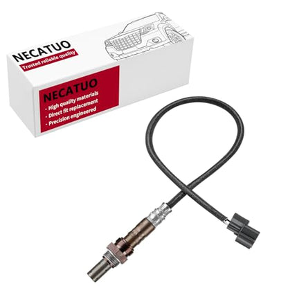 234-9005 O2 Oxygen Sensor Upstream 1PC for Acura Honda - size: 234-9005
