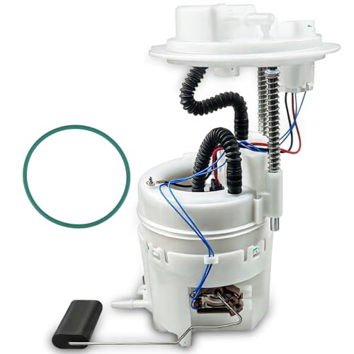 MuHize Fuel Pump E8821M Module Assembly - size: E8821M
