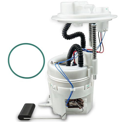 MuHize Fuel Pump E8821M Module Assembly - size: E8821M