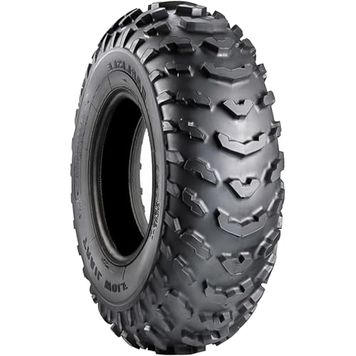Carlisle Trail Wolf Trail 22X10-9 44F B ATV/UTV Tire