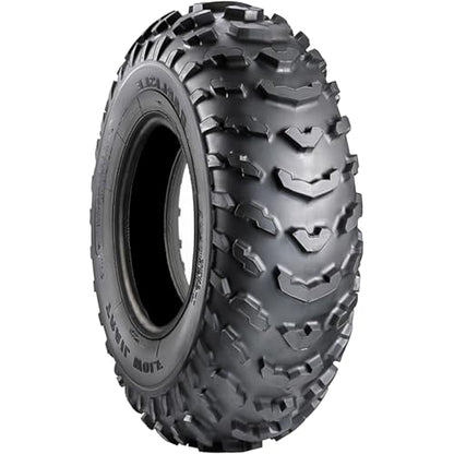 Carlisle Trail Wolf Trail 22X10-9 44F B ATV/UTV Tire