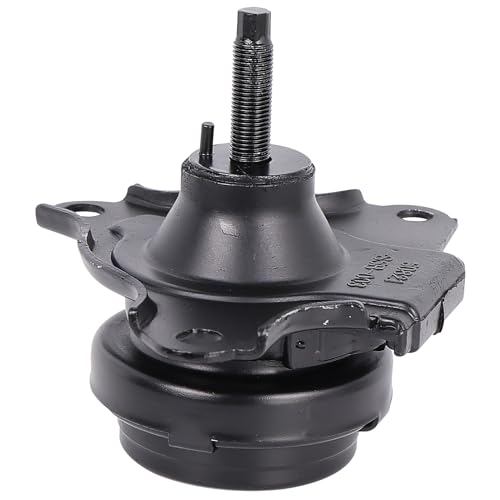 4PCS Engine Mount Motor Kit Compatible with 2002-2006 Acura RSX 2.0L AUTO - size: 2002-2006 RSX 2.0L