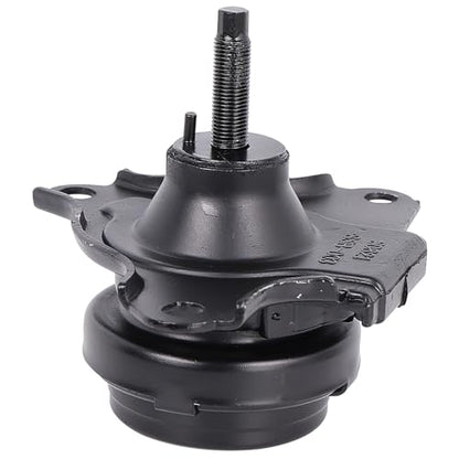 4PCS Engine Mount Motor Kit Compatible with 2002-2006 Acura RSX 2.0L AUTO - size: 2002-2006 RSX 2.0L