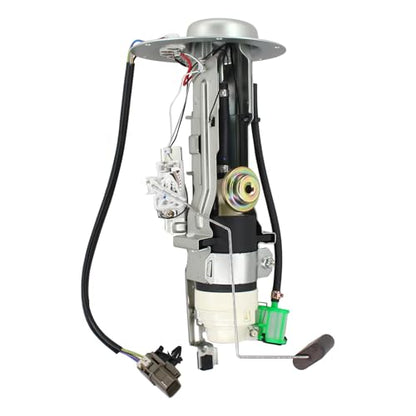 Fuel Pump Module with Sender Bracket Assembly for Nissan D21 Pickup 86-93