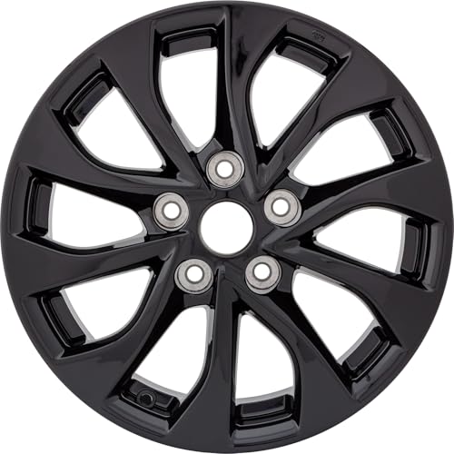 16x6.5 Alloy Wheel Rim for Nissan Sentra 2018-19