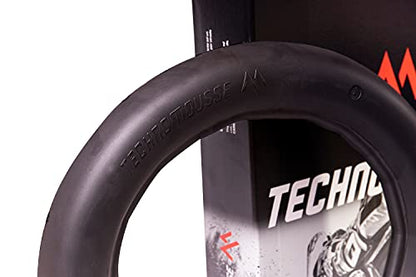 TECHNOMOUSSE M002 Anti-puncture Mousse Insert for Enduro Front 80/100/21 - size: 80/100-21, style: Enduro