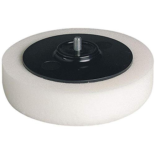PORTER-CABLE Polishing Pad for 7424 Polisher (54745)