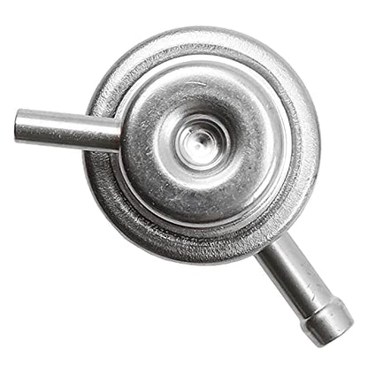 Beck/Arnley 158-0250 Fuel Injection Pressure Regulator