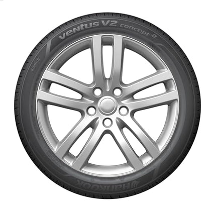 Hankook Ventus V2 concept 2 All-Season Radial Tire - 205/55R16 V