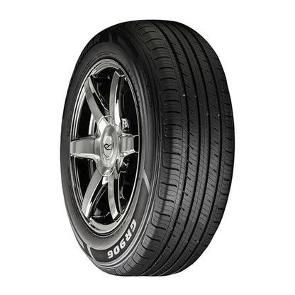 Ironman GR906 All Season 225/55R18 98H Passenger Tire