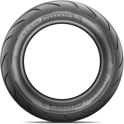 MICHELIN Commander III Cruiser Rear Tire - 130/90B-16 (73H)