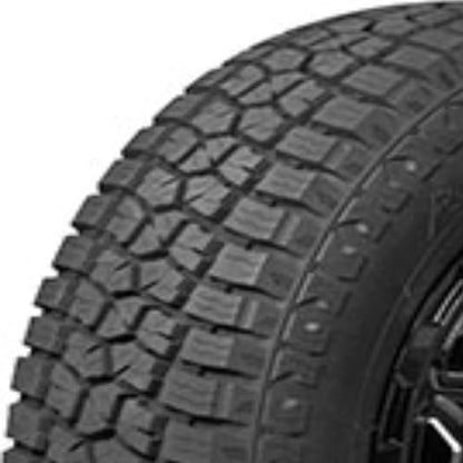 Advanta ATX-850 All Terrain 265/60R18 110T Light Truck Tire