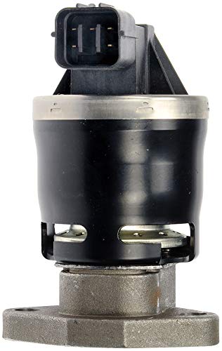 Dorman 911-689 Exhaust Gas Recirculation (EGR) Valve