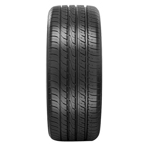 Ironman iMove Gen 3 A/S UHP All Season 205/50R17 93W Passenger Tire