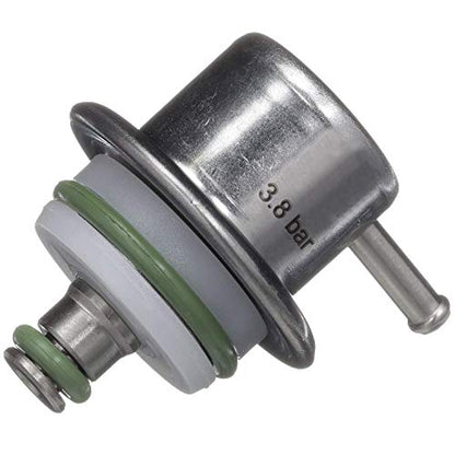 Delphi FP10377 Fuel Pressure Regulator