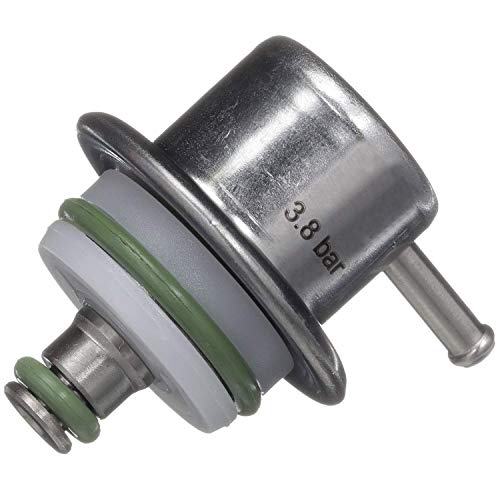 Delphi FP10377 Fuel Pressure Regulator