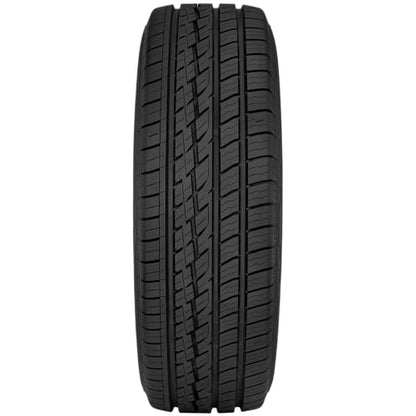 Nitto Crosstek 2 235/60R18 107H XL
