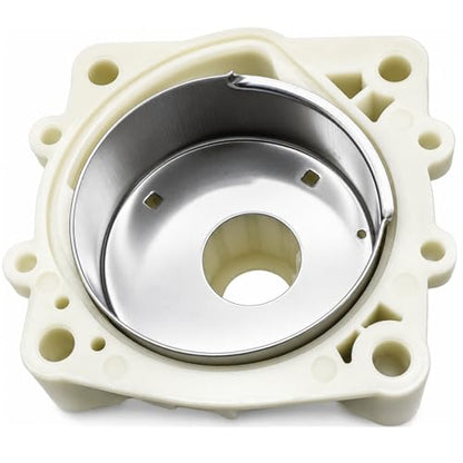 61A-W0078-A3 Outboard Water Pump Kit for Yamaha Marine 150-250HP - size: 150 175 200 225 250 HP