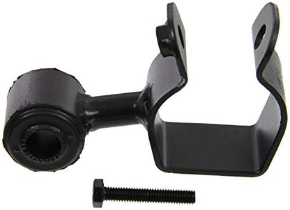 MOOG K750132 Suspension Stabilizer Bar Link Kit for Jeep Cherokee